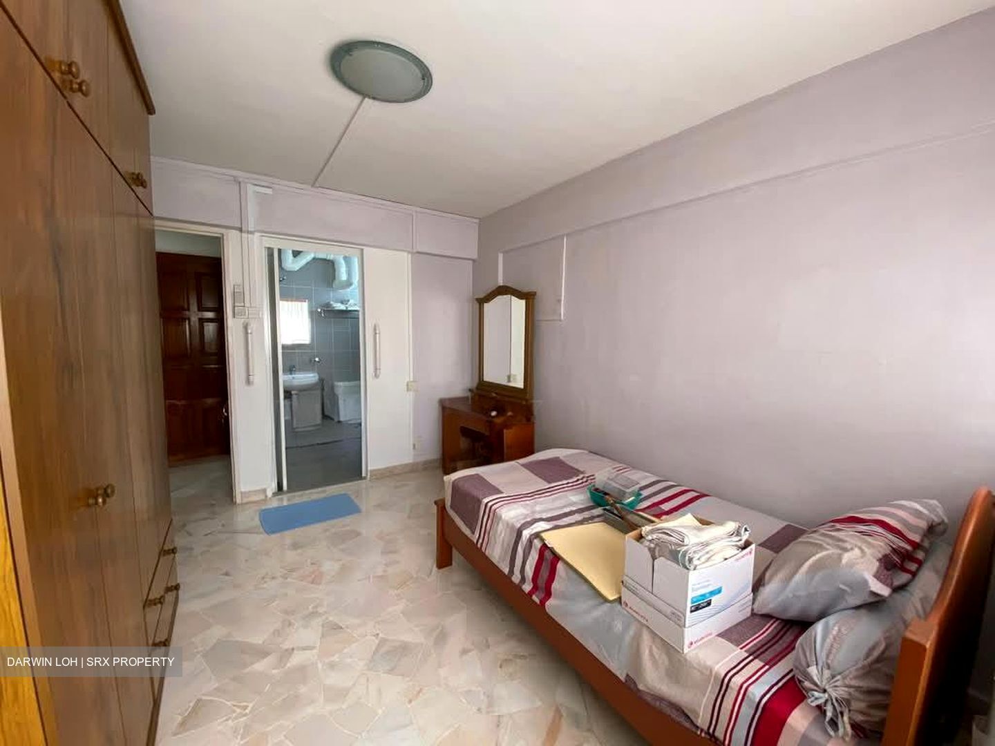 Blk 120 Mcnair Spring (Kallang/Whampoa), HDB 4 Rooms #568857031